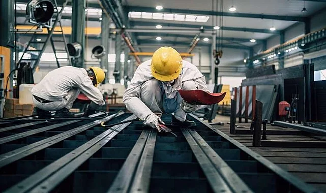 Çekmeköy Uzun Süreli Depolama